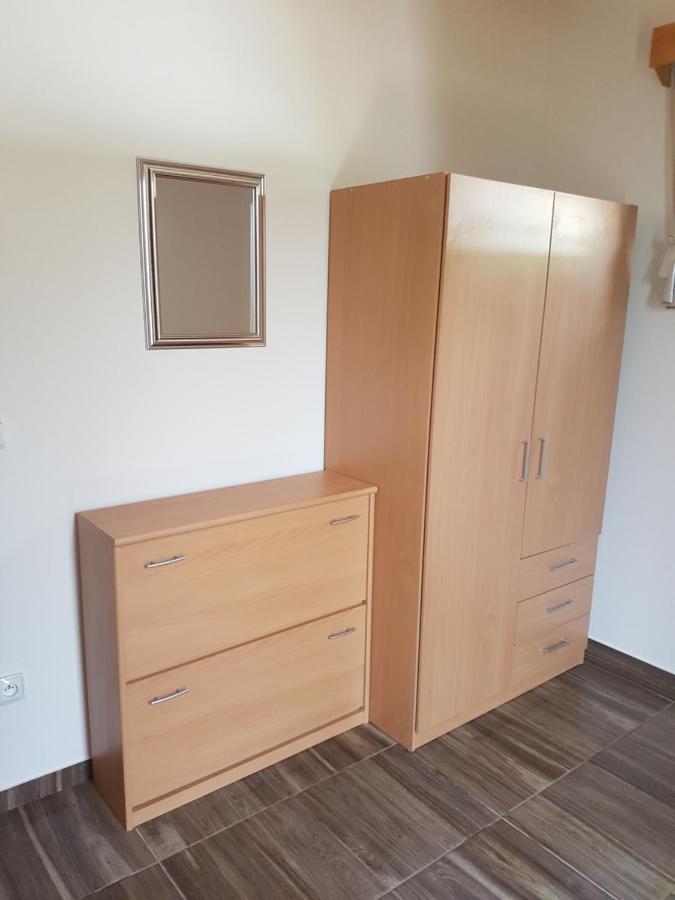 Chata Pod Jasanem Dolní Morava 외부 사진